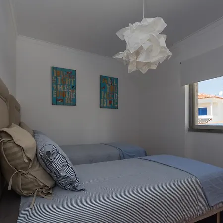 Apartment Sivestrehouses